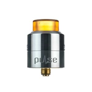 Vandy Vape Pulse 24 BF RDA