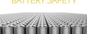 Read more about the article Ultimate Vaper’s Guide to Battery Safety