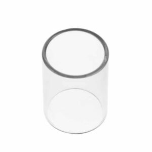 Eleaf Melo 3 Glass Tube