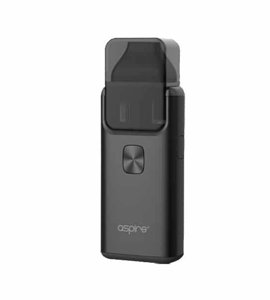 Read more about the article Your Guide To Start Vaping; Top 5 Vaping Starter Mods