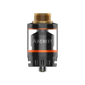 GeekVape Ammit 25 Dual Coil RTA