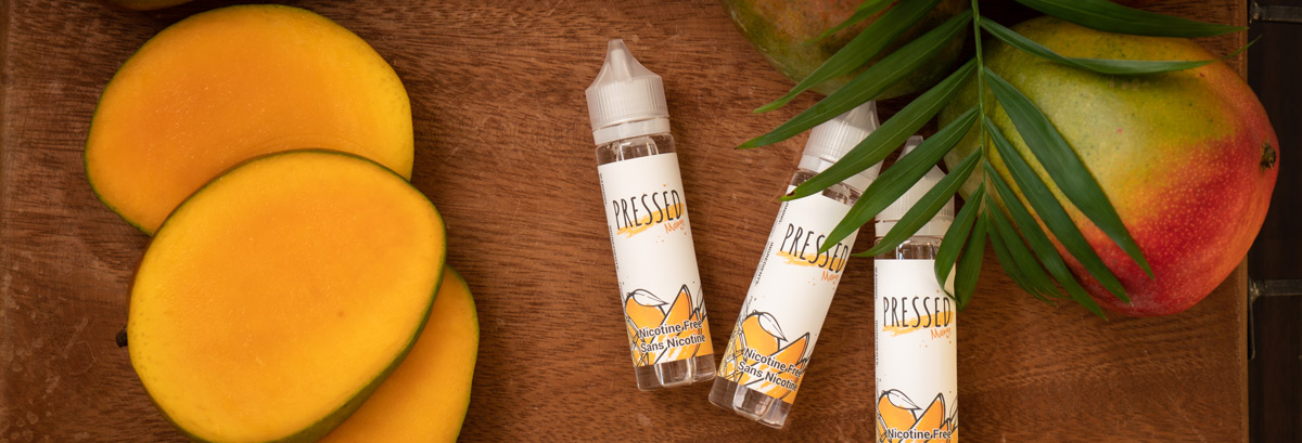You are currently viewing How to choose the best Vape Juice?