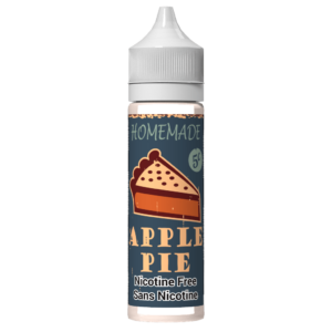Apple Pie