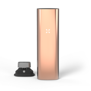 Pax 3 Vaporizer Kit