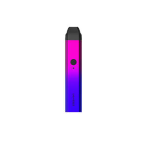 Uwell CALIBURN Pod System