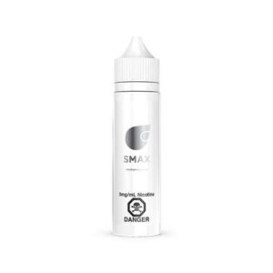 Pony on Acid E-Liquid (60ml) – SMAX E-Liquid