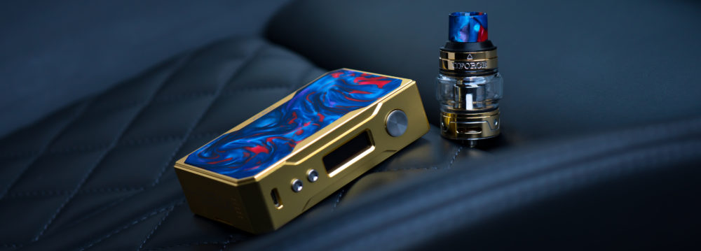 box-mod-vape