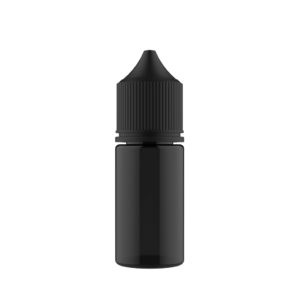 Juice of the Day