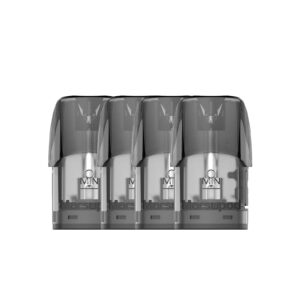 UWELL Marsu Pod Replacement Cartridges