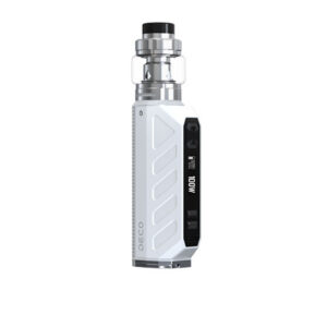Aspire DECO Sub-Ohm Kit