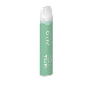 VC ALLO Ultra 800 – Disposable Vape