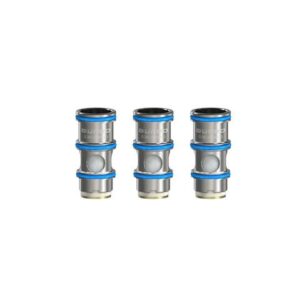 Aspire GUROO Replacement Coils