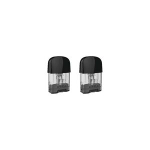 Uwell Caliburn G/ KOKO Prime Replacement Pod with Coil