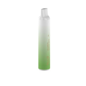Spearmint ALLO 1500 – Disposable VapeÂ