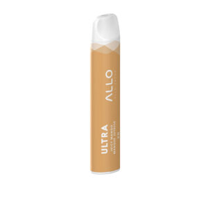 Juicy Mango ALLO Ultra 800 – Disposable Vape