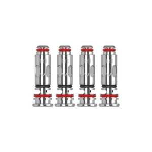 Uwell Whirl S Replacement Coil