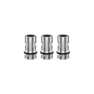 Voopoo TPP Replacement Coil