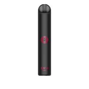 Mixed Berries Envi Boost – Disposable Vape