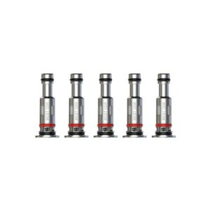 Smok LP1 Replacement Coils
