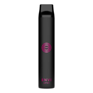 Grape Envi Apex – Disposable Vape