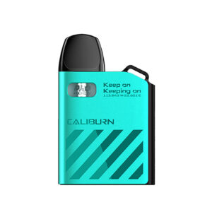 Uwell Caliburn AK2 Pod Kit