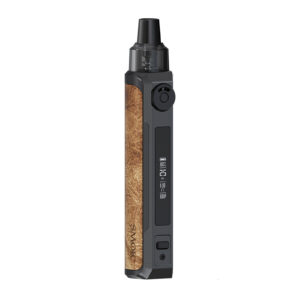 Smok RPM 25W Pod Kit