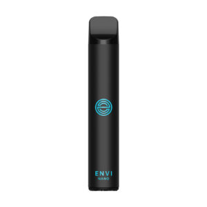 Winter Blast Envi Nano – Disposable Vape