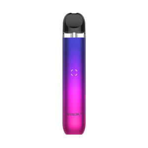 Smok IGEE A1 Pod Kit