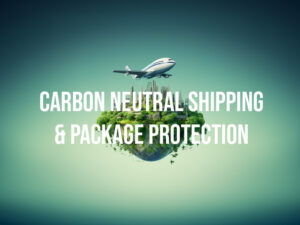 Read more about the article Introducing Route: Enhanced Package Protection and Carbon Neutral Shipping for VapeLoft Customers!