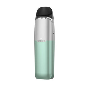 Vaporesso Luxe Q2 SE Pod Kit