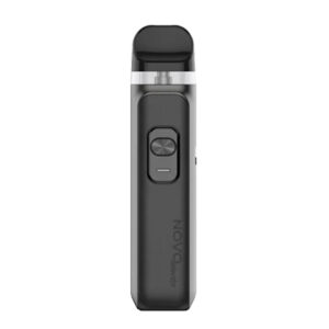 Smok Novo Master Pod Kit