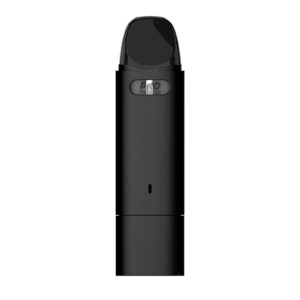 UWELL Caliburn AZ3 Grace