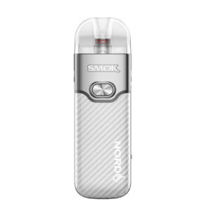 SMOK Nord GT Pod Kit