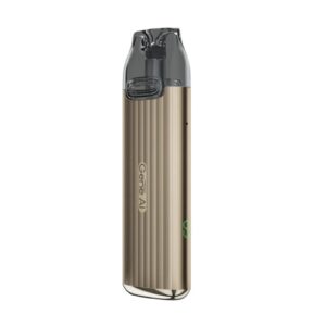 Voopoo VMATE Infinity Edition Pod Kit