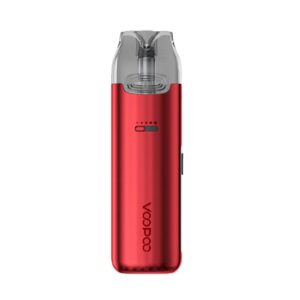 Voopoo VMATE Pro Pod Kit