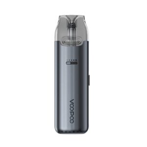 Voopoo VMATE Pro Pod Kit