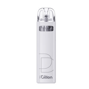 Uwell Dillon EM Pod Vape