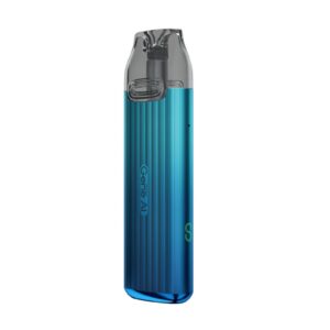 Voopoo VMATE Infinity Edition Pod Kit