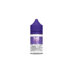 OG Snozz SALT – Snozzberry Salt E-Liquid