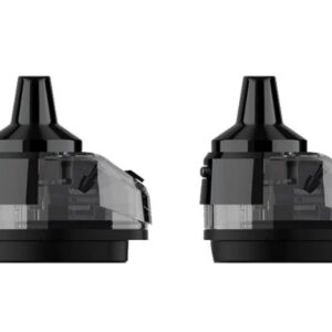 GeekVape B60 Boost 2 Replacement Pods