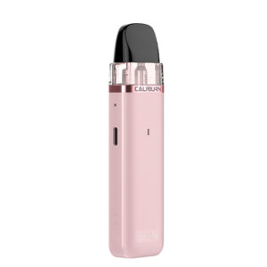 Uwell Caliburn G3 Lite Pod Kit