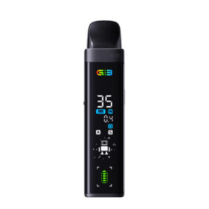 Uwell Caliburn G3 Pro Pod Kit