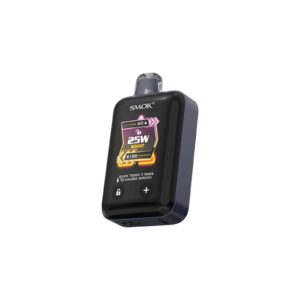 Blueberry Watermelon Smok Touch 20K – Disposable Vape