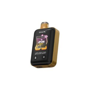 Colada Ice Smok Touch 20K – Disposable Vape