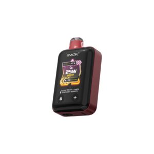 Melon Squish Ice Smok Touch 20K – Disposable Vape
