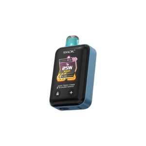 Punch Ice Smok Touch 20K – Disposable Vape