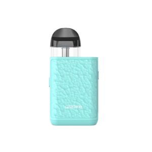 Aspire Minican 4 Plus Pod Kit