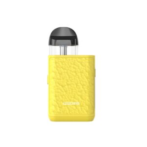 Aspire Minican 4 Plus Pod Kit