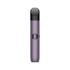 RELX Infinity 2 Pod Device