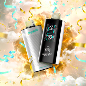 Birthday Confetti Flavour Beast Unleashed DCP 20K – Disposable Vape